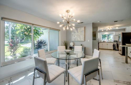 Villa De Vil - Photo 58