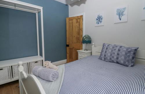 Willow Cottage - Photo 24