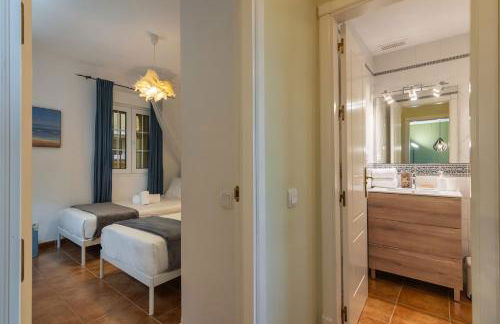 Playa Grande by H - Playa Punta del Moral PPHG67P42 - Foto 22