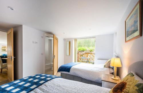 Stone Lodge - Foto 15