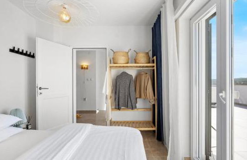 4 Bedroom Amazing Home In Vodice - Foto 27