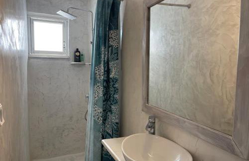 Ouzaki Luxury Villa - Foto 35