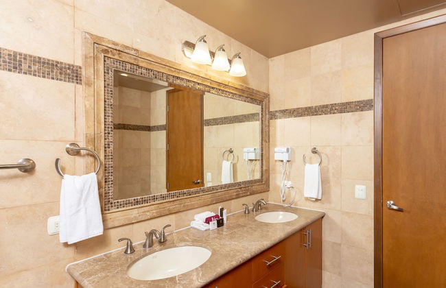 Las Palomas Beach & Golf Resort - Foto 30