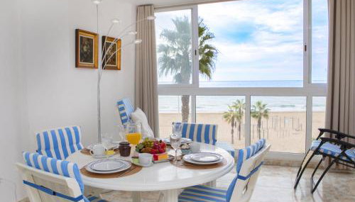 Apartment La Joya by Interhome - Foto 2