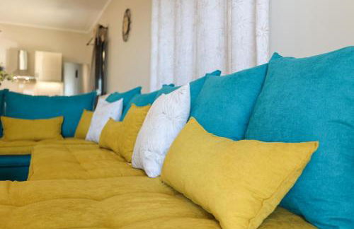 Roberta House - Foto 15