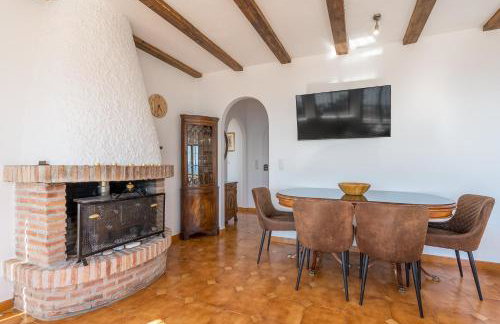 Casa Romantica - Photo 10