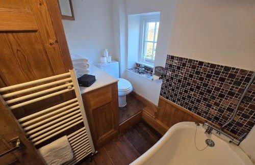 Escape to The Glen- Dog Friendly - Foto 8