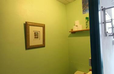 Gîte des 4 chemins Parc Naturel Baie de Somme - Foto 14