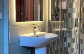 Casa Giannella, a due passi dal mare - Foto 21