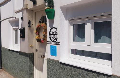 Casa Mencía - Foto 19