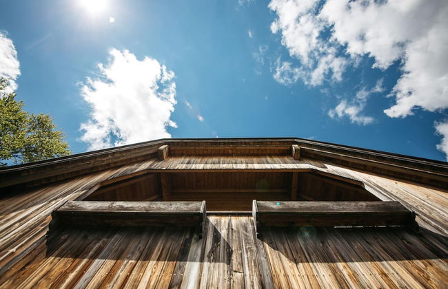 Holiday Home in Carinthia Near Lake Klopeiner - Foto 28