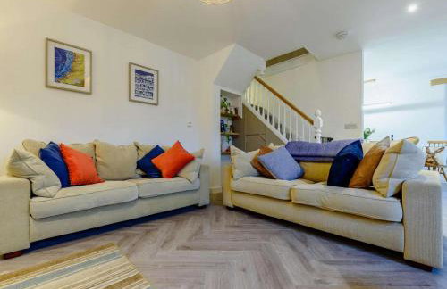 3 Bed in Llandysul oc-90019 - Photo 11