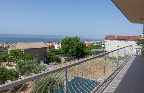 Apartmani Sandra - Foto 40