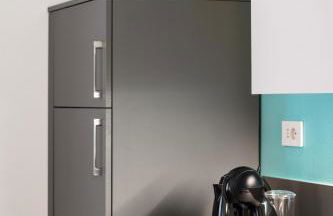 Holiday Apartments Campoverde - Foto 29