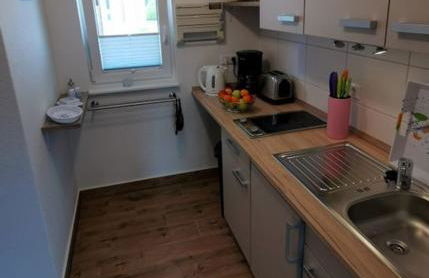 Ferienhaus Regner „Das Anwesen am See“ **** - Foto 20