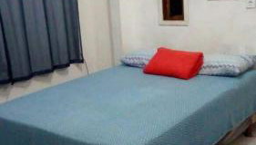 Casa do Ademar - Foto 5