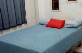 Casa do Ademar - Foto 5