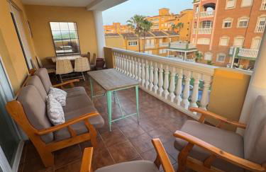 Gaviota Azul, Perelló - Foto 17