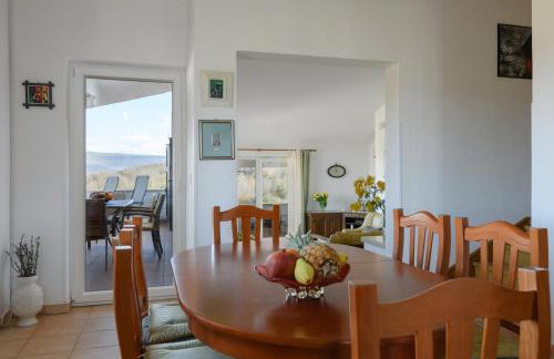 Apartman Noli - Photo 40