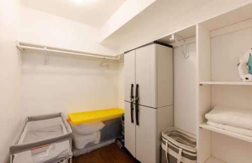 Cozy Miami Home Pet-friendly & with Free Parking - Foto 56