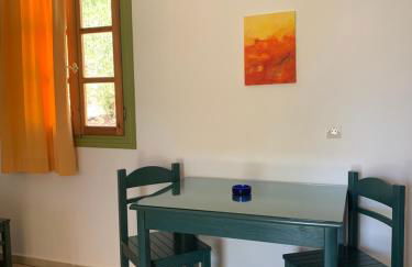 Pleiades Samos - Foto 71