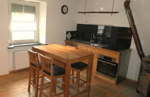 Ferienhaus im Fichtelgebirge - Foto 13