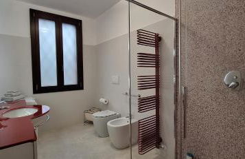 Corina's Place Bologna Home - Photo 45