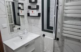 Cais House - Foto 14