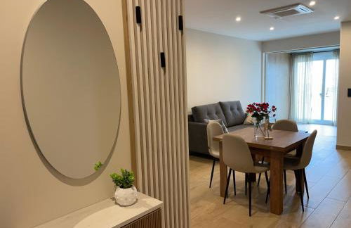 As Tres Praias - Foto 34