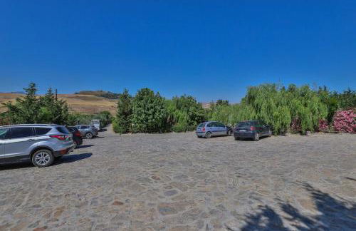 Agriturismo Al Lago Verde - Foto 44