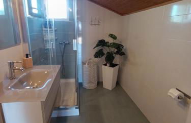 Casa María 3 - Foto 5