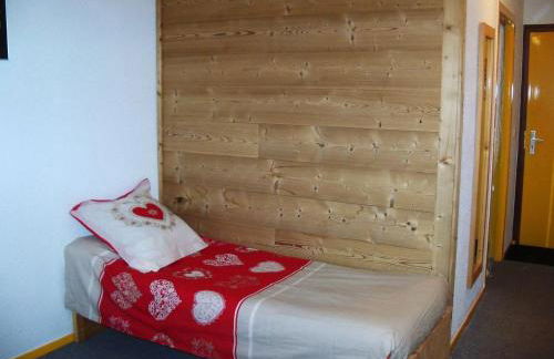 Le Chalet de Bisanne - Foto 27