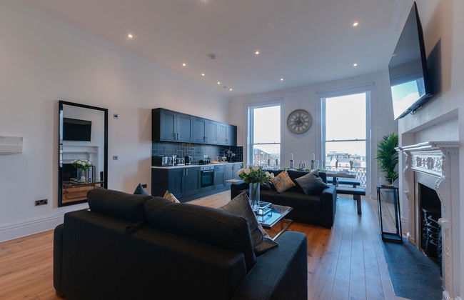 80 by Elite - Photo 74