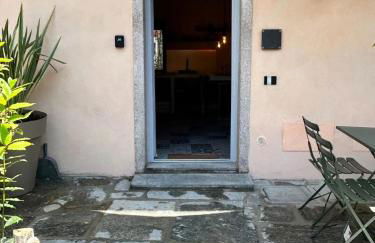 Spacious house in Tapigliano with terrace for 12 people - Foto 17