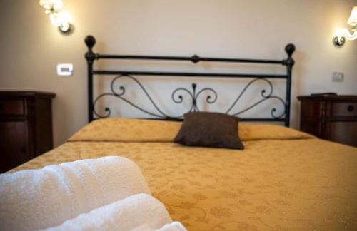 luxury villa Arianna - Foto 33