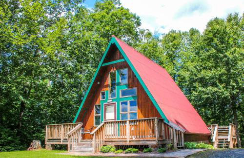 Wildflower Ridge - New Rental 2025 - Photo 21