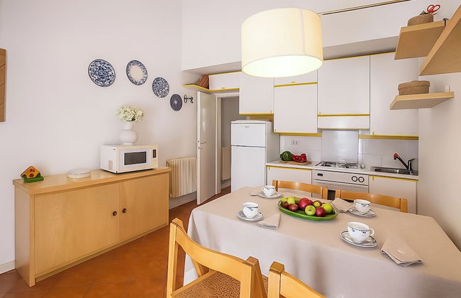 Riva del Caolino - Foto 7