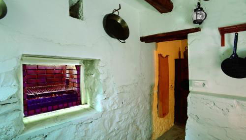 La Boutique - Photo 5