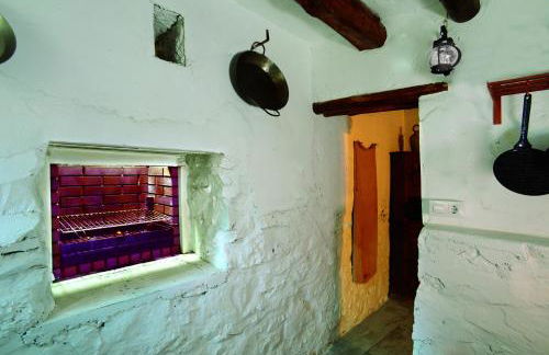 La Boutique - Photo 5