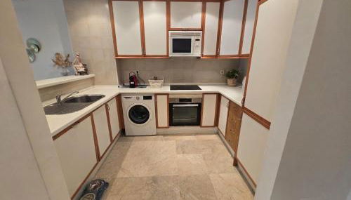 Marbella , Rio Real , Greenlife Golf - Foto 4