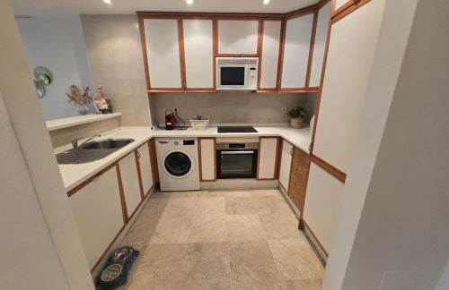 Marbella , Rio Real , Greenlife Golf - Foto 4