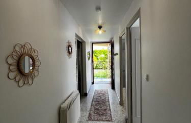 Charmant appartement rénové, à 15 mn d'Avignon et de son festival - Photo 6