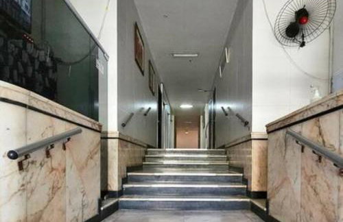 Studio Lapa Circo Voador Fundição - Photo 21