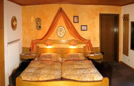 Feriendomizil St. Ulrich - Foto 14