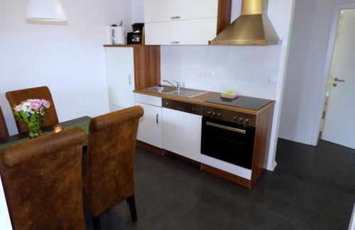 Emely Ferienwohnungen - Foto 10