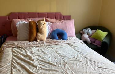 Casa Confort Belém - Photo 7