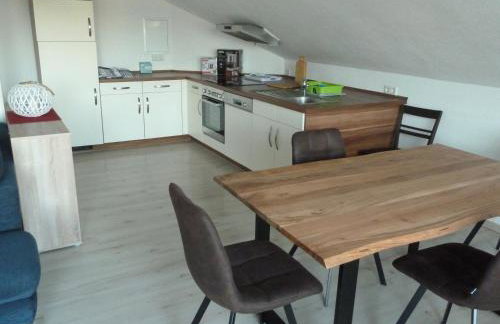 Haus Bergblick 1 - Photo 9