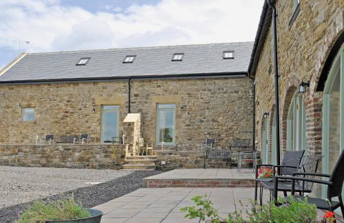 Lapwing Cottage - E5028 - Foto 7