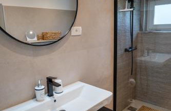 Cosy home D&D - Foto 72