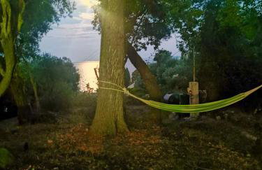 Anna's cottage house - Foto 34